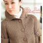 J0025 - Wool Jacket