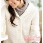 J0025 - Wool Jacket