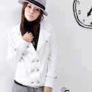 J0026 - Cotton Jacket