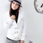 J0026 - Cotton Jacket