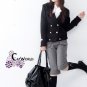 J0026 - Cotton Jacket
