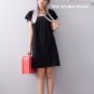 D0082 - Cotton Dress
