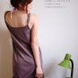 B0093 Cotton chiffon Blouse