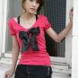 B0098 - Cotton Blouse