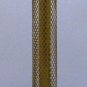 Egypt Cairo Tower, Egyptian tourist site, handmade NEW