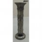 Egyptian Pharaoh Candle Holder Brass Candlestick , many to choose from