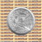 1978 Egypt Egipto Египет Ägypten Silver Coins " The Tourah cement company ",1 P