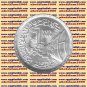 1978 Egypt Egipto Египет Ägypten Silver Coins " The Tourah cement company ",1 P
