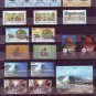 Egypt, &Atilde;�gypten, Egipto &Ugrave;�&Oslash;&micro;&Oslash;&plusmn; "MNH" Every Stamp Issued in Egypt in 2003