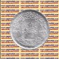 1976 Egypt Egito Egipto &Ugrave;�&Oslash;&micro;&Oslash;&plusmn;  &Atilde;�gypten Silver Coins " King Faysal " &Oslash;&sect;&Ugrave;�&Ugrave;�&Ugrave;�&Ugrave;� &Ugrave;�&Ugrave;�&Oslash;&micro;&Ugrave;�