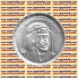 1976 Egypt Egito Egipto &Ugrave;�&Oslash;&micro;&Oslash;&plusmn;  &Atilde;�gypten Silver Coins " King Faysal " &Oslash;&sect;&Ugrave;�&Ugrave;�&Ugrave;�&Ugrave;� &Ugrave;�&Ugrave;�&Oslash;&micro;&Ugrave;�