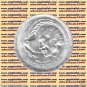 1980 Egypt Egipto &ETH;�&ETH;&sup3;&ETH;&cedil;&ETH;&iquest;&ETH;&micro;&Ntilde;� &Atilde;�gypten Silver Coins " PEACE TREATY ANWAR SADAT " ,1 P,