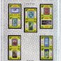 Egypt Egito Egipto Egitto Mısır Египет Ägypten "MNH" Every Stamp 2011 مصر