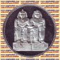 1999 Egypt silver 5 Pound ,Proof coin &Atilde;�gypten Silberm&Atilde;&frac14;nzen,King Ramses , KM#899,