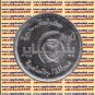 2011 Egypt Egipto Египет Ägypten Silver Coins " 25th of January Revolution ",1 P