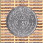 1995 Egypt Egipto Египет مصر Silver Coins "Pediatrics Inte‘l Conference",5 P