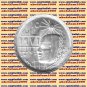 1979 Egypt Egipto Египет Ägypten Silver Coins " 1971 Corrective Revolution ",1 P