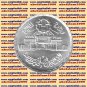 1979 Egypt Egipto Египет Ägypten Silver Coins " The Mint House ",1 P, #KM488