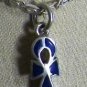 Hall marked Egyptian Pharaonic Silver Pendant " Ankh , Scarab ",Variety