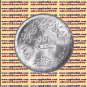 1980 Egypt Egipto &ETH;�&ETH;&sup3;&ETH;&cedil;&ETH;&iquest;&ETH;&micro;&Ntilde;� &Atilde;�gypten Silver Coins "Applied Professions in Egypt",1 P