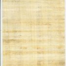 Lot of 2<>Egypt Egipto Египет Ägypten Papyrus<> HandMade in Egypt Plain 90x190Cm