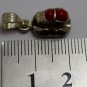 Hallmark Egyptian, Pharaonic, Authentic Silver Pendant ,Scarab,variety
