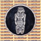 1994 Egypt silver 5 Pound Proof coin Ägypten Silbermünzen ,King Amenhoteb III