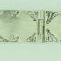 Hallmark Egypt Ägypten Pharaoh Silver colorful Bracelet,Scarab