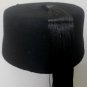 Fez Authentic Turkish Ottoman Hat Tarboosh Special order Mohamed Aly pasha Egypt