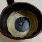 Fez Authentic Turkish Ottoman Hat Tarboosh Special order Mohamed Aly pasha Egypt
