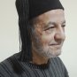 Fez Authentic Turkish Ottoman Hat Tarboosh Special order Mohamed Aly pasha Egypt