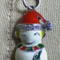 Egyptian, Pharaonic, Authentic Silver Pendant, Nefertiti,Tut .Isis,scarab,Bastet