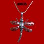 Egyptian, Pharaonic, Authentic Silver Pendant, Nefertiti,Tut .Isis,scarab,Bastet