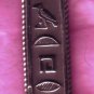 PUT YOUR hieroglyphic NAME Fascinating Sterling Silver Egyptian CARTOUCH + chain