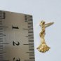 Egyptian 18karat gold Earring many to choose from.