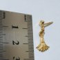 Egyptian 18karat gold Earring many designs to choose from.