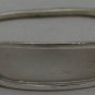 Customize your name on Hallmark Egyptian Sterling Silver Bangle Cartouche