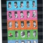 Egypt Egipto M&Auml;&plusmn;s&Auml;&plusmn;r &Ugrave;�&Oslash;&micro;&Oslash;&plusmn; &Atilde;�gypten "MNH" Every Stamp Issued in Egypt in Year 2004
