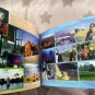 Egypt,مصر Ägypten, Egipto "New" Year 2004 Discover The treasures of Egypt Stamps