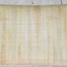 Lot 10 Egypt Papyrus HandMade Plain Legal size , 20x30cm. (12"x8")
