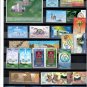 Egypt Egipto Египет Ägypten "MNH" 20 Years (2004-2023) Album complete set