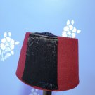 Fez Authentic Hat, طربوش,   Turkish hat Tarboosh - Special tailor's