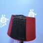 Fez Authentic Hat, طربوش, Turkish hat Tarboosh - Special tailor's