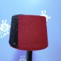 Fez Authentic Hat, طربوش, Turkish hat Tarboosh - Special tailor's