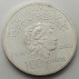 NEW 2023 Egypt 100 SILVER Pound Reopening of the Greco-Roman Museum