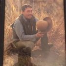 SIGNED - KEN CURTIS - GUNSMOKE