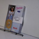 BARBIE DOLL