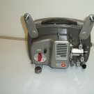 VINTAGE 8mm PROJECTOR