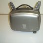 VINTAGE 8mm PROJECTOR