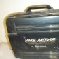 VINTAGE HITACHI VHS CAMCORDER